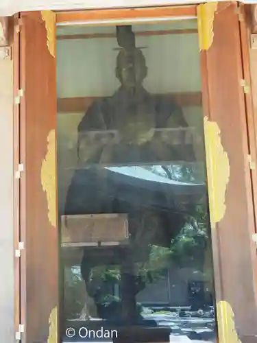 筥崎宮(福岡県)