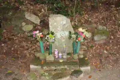 岩瀬神社(滋賀県)
