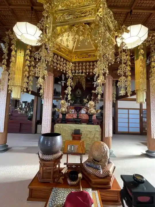 東運寺(京都府)