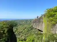 日本寺(千葉県)