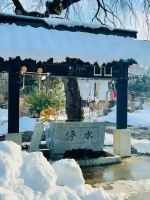 水上寺(成田山水上不動尊) の{uncategorized: "未分類", other: "その他", undefined: "問題あり", building: "その他建物", grave: "お墓", sacred_gate: "鳥居", guardian: "狛犬", statue: "像", buddha: "仏像", history: "歴史", nature: "自然", garden: "庭園", animal: "動物", pagoda: "塔", temizu: "手水舎", mountain_gate: "山門・神門", sanctuary: "本殿・本堂", subordinate: "末社・摂社", art: "芸術", scenery: "景色", jizo: "地蔵", ema: "絵馬", goshuin: "御朱印", omikuji: "おみくじ", items: "授与品その他", amulet: "お守り", goshuincho: "御朱印帳", eats: "食事", festival: "お祭り", votive_dance: "神楽", shichigosan: "七五三参", wedding: "結婚式", experience: "体験その他", initially: "初詣", around: "周辺", anti_infection: "感染症対策"}