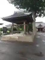 無量寺のその他建物