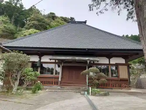 金光寺(千葉県)