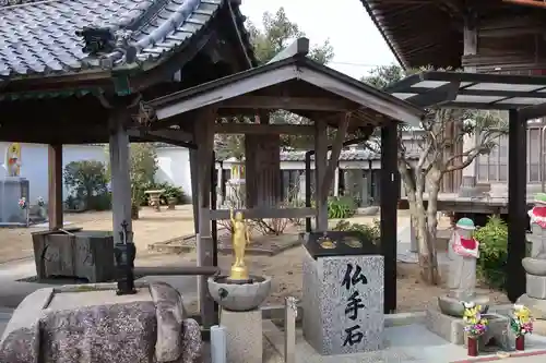 北室院(愛知県)