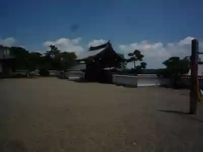 聖天院のその他建物