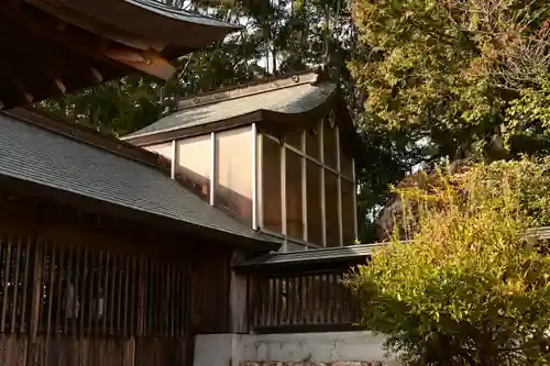 三所神社(高知県)
