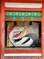 賀茂御祖神社(下鴨神社)の{uncategorized: "未分類", other: "その他", undefined: "問題あり", building: "その他建物", grave: "お墓", sacred_gate: "鳥居", guardian: "狛犬", statue: "像", buddha: "仏像", history: "歴史", nature: "自然", garden: "庭園", animal: "動物", pagoda: "塔", temizu: "手水舎", mountain_gate: "山門・神門", sanctuary: "本殿・本堂", subordinate: "末社・摂社", art: "芸術", scenery: "景色", jizo: "地蔵", ema: "絵馬", goshuin: "御朱印", omikuji: "おみくじ", items: "授与品その他", amulet: "お守り", goshuincho: "御朱印帳", eats: "食事", festival: "お祭り", votive_dance: "神楽", shichigosan: "七五三参", wedding: "結婚式", experience: "体験その他", initially: "初詣", around: "周辺", anti_infection: "感染症対策"}