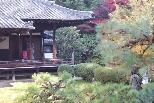 隨心院（随心院）のその他建物