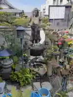 正壽院の{uncategorized: "未分類", other: "その他", undefined: "問題あり", building: "その他建物", grave: "お墓", sacred_gate: "鳥居", guardian: "狛犬", statue: "像", buddha: "仏像", history: "歴史", nature: "自然", garden: "庭園", animal: "動物", pagoda: "塔", temizu: "手水舎", mountain_gate: "山門・神門", sanctuary: "本殿・本堂", subordinate: "末社・摂社", art: "芸術", scenery: "景色", jizo: "地蔵", ema: "絵馬", goshuin: "御朱印", omikuji: "おみくじ", items: "授与品その他", amulet: "お守り", goshuincho: "御朱印帳", eats: "食事", festival: "お祭り", votive_dance: "神楽", shichigosan: "七五三参", wedding: "結婚式", experience: "体験その他", initially: "初詣", around: "周辺", anti_infection: "感染症対策"}