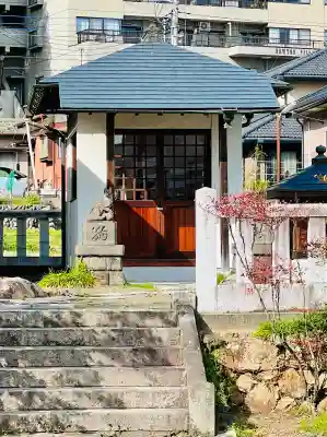 法楽寺の{uncategorized: "未分類", other: "その他", undefined: "問題あり", building: "その他建物", grave: "お墓", sacred_gate: "鳥居", guardian: "狛犬", statue: "像", buddha: "仏像", history: "歴史", nature: "自然", garden: "庭園", animal: "動物", pagoda: "塔", temizu: "手水舎", mountain_gate: "山門・神門", sanctuary: "本殿・本堂", subordinate: "末社・摂社", art: "芸術", scenery: "景色", jizo: "地蔵", ema: "絵馬", goshuin: "御朱印", omikuji: "おみくじ", items: "授与品その他", amulet: "お守り", goshuincho: "御朱印帳", eats: "食事", festival: "お祭り", votive_dance: "神楽", shichigosan: "七五三参", wedding: "結婚式", experience: "体験その他", initially: "初詣", around: "周辺", anti_infection: "感染症対策"}
