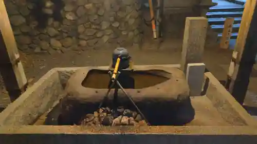 伏見稲荷大社(京都府)