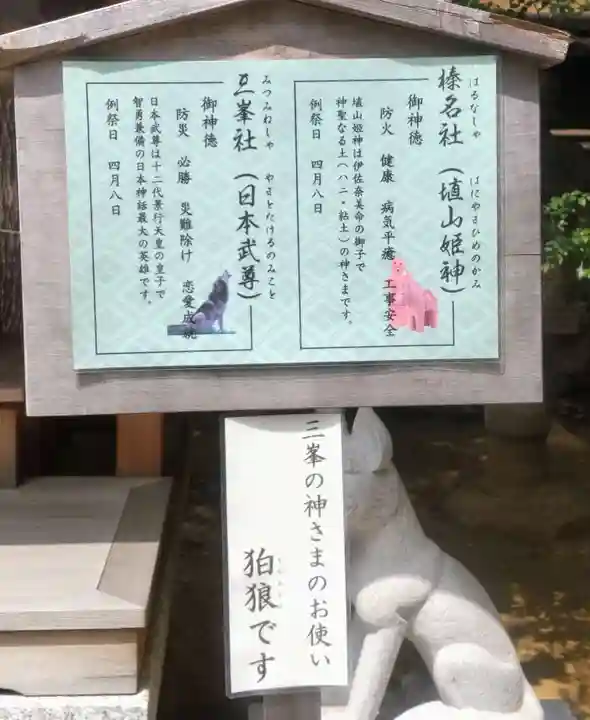 天祖神社(東京都)