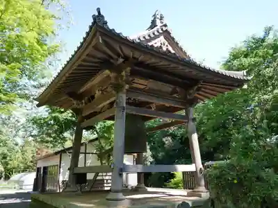 輪王寺(宮城県)