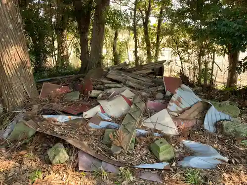 水神宮(千葉県)