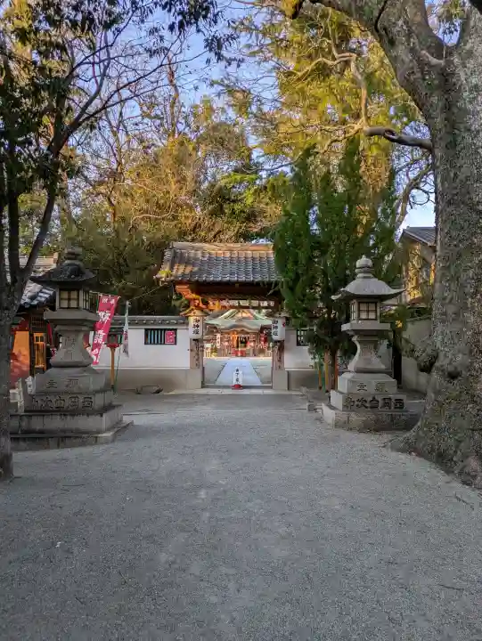 服部住吉神社の{uncategorized: "未分類", other: "その他", undefined: "問題あり", building: "その他建物", grave: "お墓", sacred_gate: "鳥居", guardian: "狛犬", statue: "像", buddha: "仏像", history: "歴史", nature: "自然", garden: "庭園", animal: "動物", pagoda: "塔", temizu: "手水舎", mountain_gate: "山門・神門", sanctuary: "本殿・本堂", subordinate: "末社・摂社", art: "芸術", scenery: "景色", jizo: "地蔵", ema: "絵馬", goshuin: "御朱印", omikuji: "おみくじ", items: "授与品その他", amulet: "お守り", goshuincho: "御朱印帳", eats: "食事", festival: "お祭り", votive_dance: "神楽", shichigosan: "七五三参", wedding: "結婚式", experience: "体験その他", initially: "初詣", around: "周辺", anti_infection: "感染症対策"}
