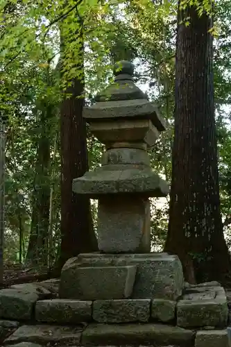 国宝　長寿寺(滋賀県)