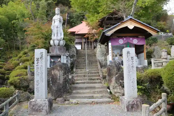 天王寺のその他建物