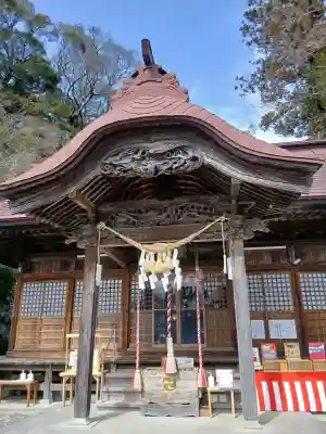 立鉾鹿島神社の{uncategorized: "未分類", other: "その他", undefined: "問題あり", building: "その他建物", grave: "お墓", sacred_gate: "鳥居", guardian: "狛犬", statue: "像", buddha: "仏像", history: "歴史", nature: "自然", garden: "庭園", animal: "動物", pagoda: "塔", temizu: "手水舎", mountain_gate: "山門・神門", sanctuary: "本殿・本堂", subordinate: "末社・摂社", art: "芸術", scenery: "景色", jizo: "地蔵", ema: "絵馬", goshuin: "御朱印", omikuji: "おみくじ", items: "授与品その他", amulet: "お守り", goshuincho: "御朱印帳", eats: "食事", festival: "お祭り", votive_dance: "神楽", shichigosan: "七五三参", wedding: "結婚式", experience: "体験その他", initially: "初詣", around: "周辺", anti_infection: "感染症対策"}