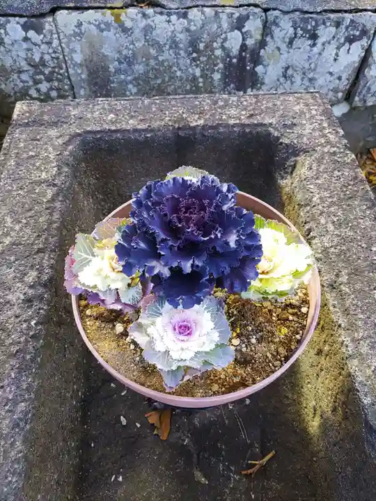 熊野福藏神社(福島県)