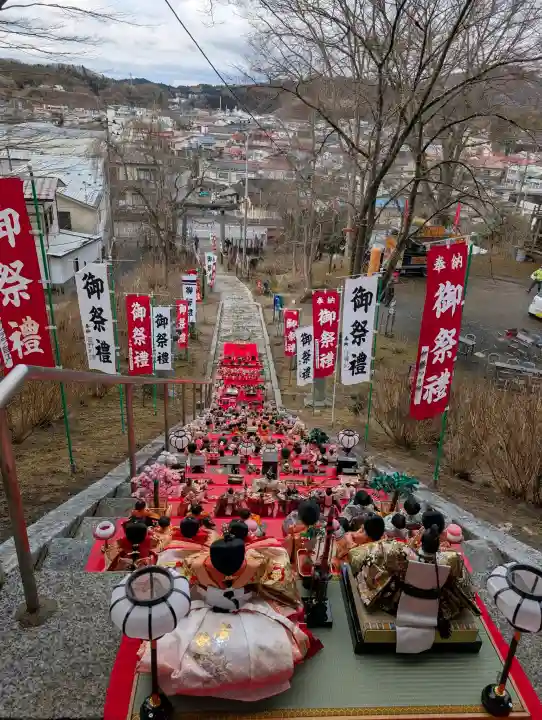 松澤神社の{uncategorized: "未分類", other: "その他", undefined: "問題あり", building: "その他建物", grave: "お墓", sacred_gate: "鳥居", guardian: "狛犬", statue: "像", buddha: "仏像", history: "歴史", nature: "自然", garden: "庭園", animal: "動物", pagoda: "塔", temizu: "手水舎", mountain_gate: "山門・神門", sanctuary: "本殿・本堂", subordinate: "末社・摂社", art: "芸術", scenery: "景色", jizo: "地蔵", ema: "絵馬", goshuin: "御朱印", omikuji: "おみくじ", items: "授与品その他", amulet: "お守り", goshuincho: "御朱印帳", eats: "食事", festival: "お祭り", votive_dance: "神楽", shichigosan: "七五三参", wedding: "結婚式", experience: "体験その他", initially: "初詣", around: "周辺", anti_infection: "感染症対策"}