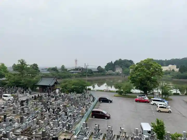 最福寺のその他建物