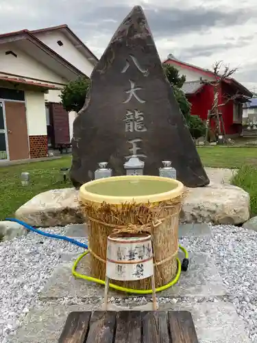 蓮久寺(千葉県)