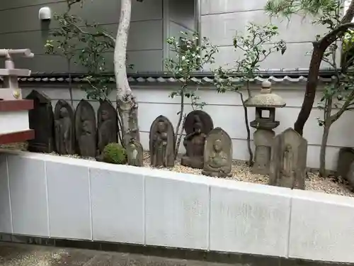 宗慶寺(東京都)