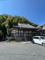 藤円寺(福岡県)