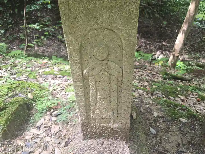 金剛輪寺(滋賀県)