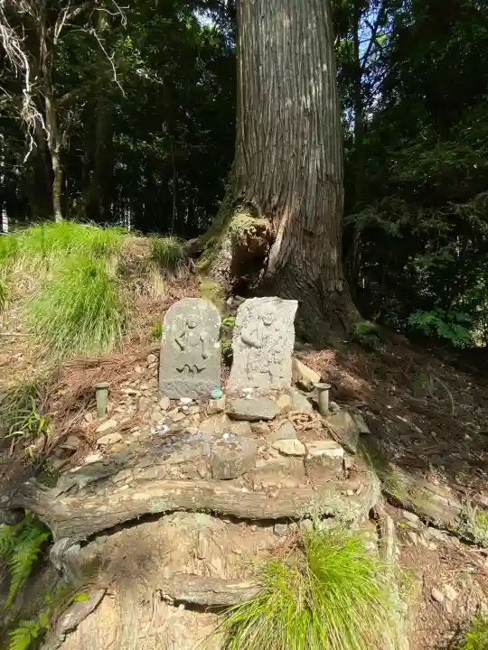 鞍馬寺(京都府)