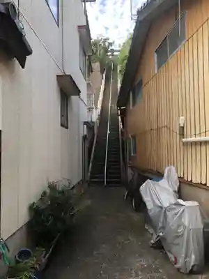 志賀神社(長崎県)