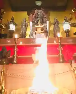 成田山瀧泉寺の仏像 2020年01月01日(水)〜(2019年12月16日(月) 14時25分33秒投稿)