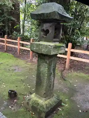 鹿島神宮の{uncategorized: "未分類", other: "その他", undefined: "問題あり", building: "その他建物", grave: "お墓", sacred_gate: "鳥居", guardian: "狛犬", statue: "像", buddha: "仏像", history: "歴史", nature: "自然", garden: "庭園", animal: "動物", pagoda: "塔", temizu: "手水舎", mountain_gate: "山門・神門", sanctuary: "本殿・本堂", subordinate: "末社・摂社", art: "芸術", scenery: "景色", jizo: "地蔵", ema: "絵馬", goshuin: "御朱印", omikuji: "おみくじ", items: "授与品その他", amulet: "お守り", goshuincho: "御朱印帳", eats: "食事", festival: "お祭り", votive_dance: "神楽", shichigosan: "七五三参", wedding: "結婚式", experience: "体験その他", initially: "初詣", around: "周辺", anti_infection: "感染症対策"}