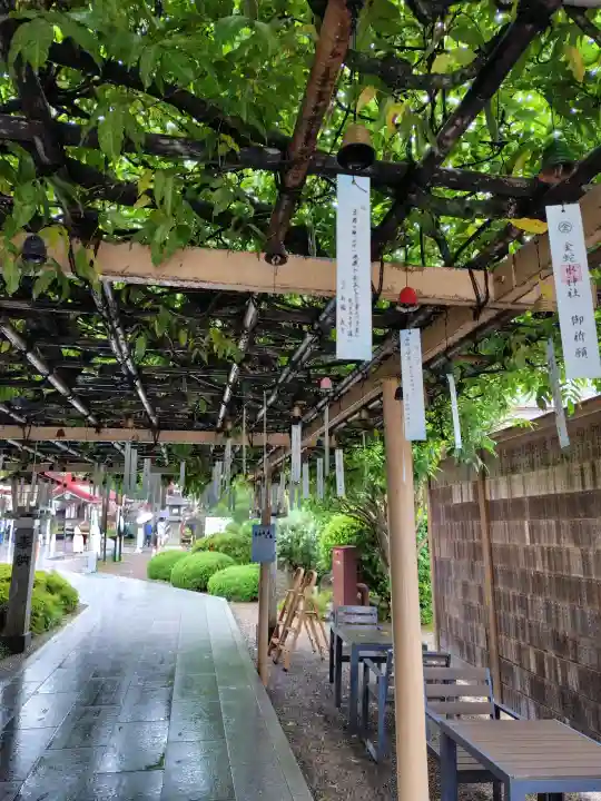 金蛇水神社の{uncategorized: "未分類", other: "その他", undefined: "問題あり", building: "その他建物", grave: "お墓", sacred_gate: "鳥居", guardian: "狛犬", statue: "像", buddha: "仏像", history: "歴史", nature: "自然", garden: "庭園", animal: "動物", pagoda: "塔", temizu: "手水舎", mountain_gate: "山門・神門", sanctuary: "本殿・本堂", subordinate: "末社・摂社", art: "芸術", scenery: "景色", jizo: "地蔵", ema: "絵馬", goshuin: "御朱印", omikuji: "おみくじ", items: "授与品その他", amulet: "お守り", goshuincho: "御朱印帳", eats: "食事", festival: "お祭り", votive_dance: "神楽", shichigosan: "七五三参", wedding: "結婚式", experience: "体験その他", initially: "初詣", around: "周辺", anti_infection: "感染症対策"}