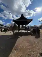 勝音寺の{uncategorized: "未分類", other: "その他", undefined: "問題あり", building: "その他建物", grave: "お墓", sacred_gate: "鳥居", guardian: "狛犬", statue: "像", buddha: "仏像", history: "歴史", nature: "自然", garden: "庭園", animal: "動物", pagoda: "塔", temizu: "手水舎", mountain_gate: "山門・神門", sanctuary: "本殿・本堂", subordinate: "末社・摂社", art: "芸術", scenery: "景色", jizo: "地蔵", ema: "絵馬", goshuin: "御朱印", omikuji: "おみくじ", items: "授与品その他", amulet: "お守り", goshuincho: "御朱印帳", eats: "食事", festival: "お祭り", votive_dance: "神楽", shichigosan: "七五三参", wedding: "結婚式", experience: "体験その他", initially: "初詣", around: "周辺", anti_infection: "感染症対策"}