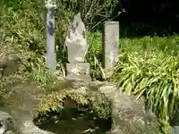 海蔵寺のその他建物