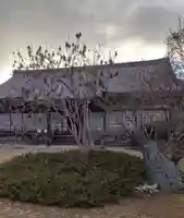 勧修寺(京都府)