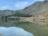 大成龍神社の{uncategorized: "未分類", other: "その他", undefined: "問題あり", building: "その他建物", grave: "お墓", sacred_gate: "鳥居", guardian: "狛犬", statue: "像", buddha: "仏像", history: "歴史", nature: "自然", garden: "庭園", animal: "動物", pagoda: "塔", temizu: "手水舎", mountain_gate: "山門・神門", sanctuary: "本殿・本堂", subordinate: "末社・摂社", art: "芸術", scenery: "景色", jizo: "地蔵", ema: "絵馬", goshuin: "御朱印", omikuji: "おみくじ", items: "授与品その他", amulet: "お守り", goshuincho: "御朱印帳", eats: "食事", festival: "お祭り", votive_dance: "神楽", shichigosan: "七五三参", wedding: "結婚式", experience: "体験その他", initially: "初詣", around: "周辺", anti_infection: "感染症対策"}