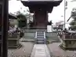 總社大神宮(福井県)