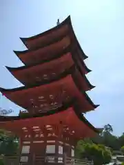 豊国神社 (広島県)