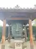 無量光寺のその他建物
