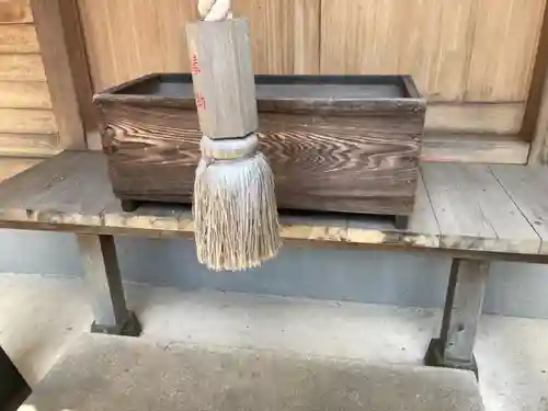 菅原神社(千葉県)