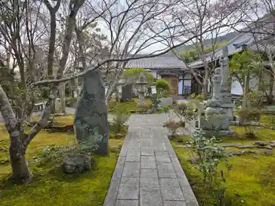 正覚寺(京都府)