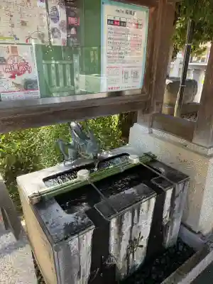 行田八幡神社の{uncategorized: "未分類", other: "その他", undefined: "問題あり", building: "その他建物", grave: "お墓", sacred_gate: "鳥居", guardian: "狛犬", statue: "像", buddha: "仏像", history: "歴史", nature: "自然", garden: "庭園", animal: "動物", pagoda: "塔", temizu: "手水舎", mountain_gate: "山門・神門", sanctuary: "本殿・本堂", subordinate: "末社・摂社", art: "芸術", scenery: "景色", jizo: "地蔵", ema: "絵馬", goshuin: "御朱印", omikuji: "おみくじ", items: "授与品その他", amulet: "お守り", goshuincho: "御朱印帳", eats: "食事", festival: "お祭り", votive_dance: "神楽", shichigosan: "七五三参", wedding: "結婚式", experience: "体験その他", initially: "初詣", around: "周辺", anti_infection: "感染症対策"}