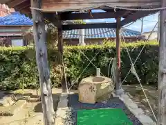 三和神社(香川県)