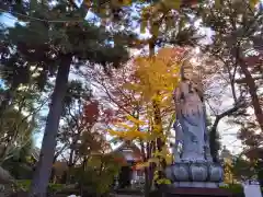 増上寺(東京都)