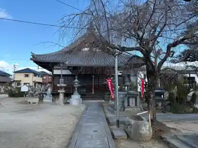 常福寺(大阪府)