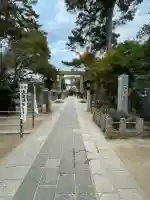 越ヶ谷久伊豆神社の{uncategorized: "未分類", other: "その他", undefined: "問題あり", building: "その他建物", grave: "お墓", sacred_gate: "鳥居", guardian: "狛犬", statue: "像", buddha: "仏像", history: "歴史", nature: "自然", garden: "庭園", animal: "動物", pagoda: "塔", temizu: "手水舎", mountain_gate: "山門・神門", sanctuary: "本殿・本堂", subordinate: "末社・摂社", art: "芸術", scenery: "景色", jizo: "地蔵", ema: "絵馬", goshuin: "御朱印", omikuji: "おみくじ", items: "授与品その他", amulet: "お守り", goshuincho: "御朱印帳", eats: "食事", festival: "お祭り", votive_dance: "神楽", shichigosan: "七五三参", wedding: "結婚式", experience: "体験その他", initially: "初詣", around: "周辺", anti_infection: "感染症対策"}