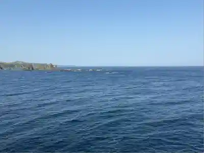 石室神社(静岡県)