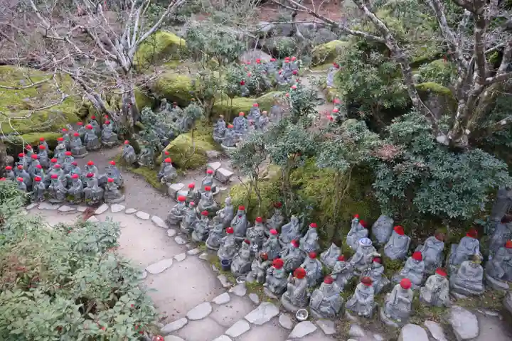 大聖院(広島県)